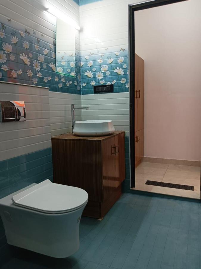 Earth Lounge Resort Vagamon Exteriör bild